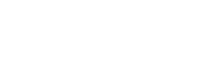 Gemeente Roermond logo