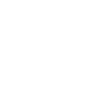 We are roermond logo